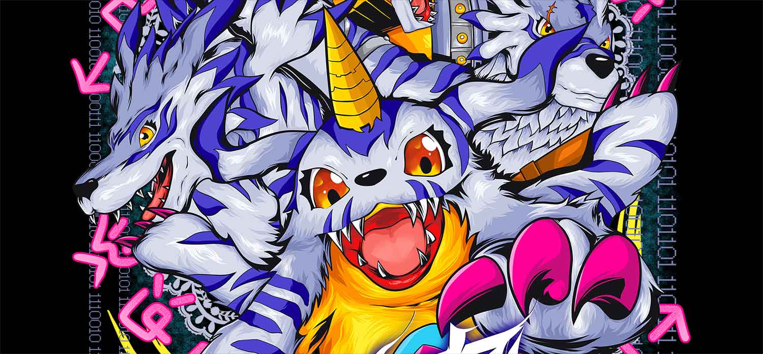 Flotziel - A Dark Space for Bright Ideas.