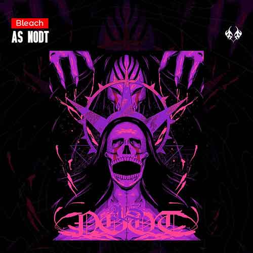 As Nodt Sternritter preview